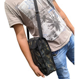 Embornal Bolsa Extra Grande