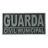 Emborrachado Costas Guarda Civil