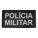 Emborrachado Costas Policia Militar