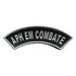 Emborrachado Manicaca Aph Em Combate Patch