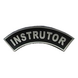 Emborrachado Manicaca Instrutor Tarjeta