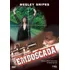 Emboscada,ou Encurralada(2000)linda Fiorentino/wesley Snipes