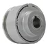 Embreagem Alisadora Concreto 25 4 Compativel Buffalo Csm