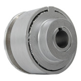 Embreagem Alisadora Concreto 25 4 Compativel Buffalo Csm