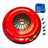 Embreagem Audi A3 1