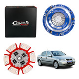 Embreagem Ceramica Astra 2
