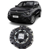 Embreagem Citroen C3 2023