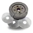 Embreagem Compactador P  Toyama Ttr80 Ttr80zx Ttr80xp Sapo