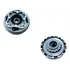 Embreagem Completa Dafra Super 100 Modelo Original