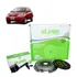 Embreagem Completa Elper Ford Ka 1999 2000 2001 2002 2003