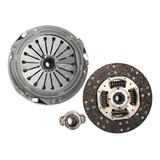 Embreagem Completa Iveco 500058909