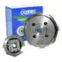 Embreagem Completa Titan Fan 150 2012 2013 2014 2015 Cobreq