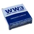 Embreagem Completa Ww3 Moto Fazer 250 Ano 2012 2013 2014