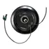 Embreagem Compressor Maquina John Deere