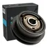 Embreagem Da Placa Vibratoria P  Toyama Buffalo Weber