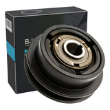 Embreagem Da Placa Vibratoria P  Toyama Buffalo Weber