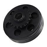 Embreagem De Kart 18t