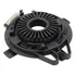 Embreagem Dg P  Lavadora Electrolux Lac16