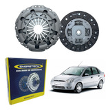 Embreagem Ecosport