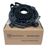 Embreagem Electrolux La15f Lac12 Ltc15 Ltd13 Les13 Lt12b