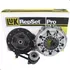 Embreagem Ford Ecosport 1.6 Zetec Rocam 2003 2004 2005 2006