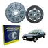 Embreagem Ford Mondeo 1.8 (1994 Até 1996)