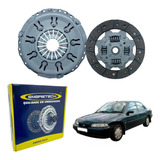 Embreagem Ford Mondeo 1
