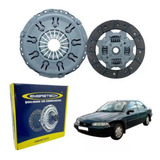 Embreagem Ford Mondeo 1
