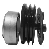Embreagem Magnetica Tm31 Polia