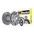 Embreagem P/ Palio Siena Strada 1.4 8v Fire Flex 2012-2015
