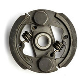 Embreagem P Minimoto 49cc