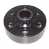 Embreagem P  Motor Honda 13hp 13 Dentes P  Kart