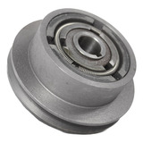 Embreagem Placa Vibratoria 25mm Compativel Bufalo Csm Toyama