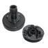 Embreagem Primaria Completa Sundown Web 100 2005 Ate 2013