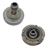 Embreagem Primária Honda Biz 100 2002 2003 2004 2005 Modelo