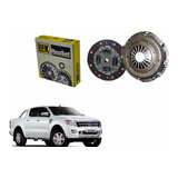 Embreagem Ranger Xl 2 2 Diesel 2013 14 2015 16 2017 Luk