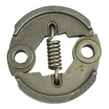 Embreagem Roçadeira Toyama Terra Nakashi Garthen 43 52 63cc