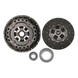 Embreagem Trator Ford4600 4610