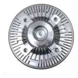 Embreagem Viscosa 23 210