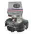 Embreagem Viscosa Hélice Hilux E Sw4 3 0 D4d 2005 A 2015
