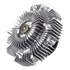 Embreagem Viscosa Hélice Hilux Sw4 3 0 2012 2013 2014 2015