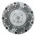Embreagem Viscosa Iveco 240e22 Ecoline 170e22 Attack  170e25