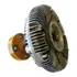 Embreagem Viscosa John Deere Retroescavadeira 310 K l sl