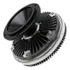 Embreagem Viscosa Mb Axor 3340 1935 41 1630 2325 2638
