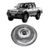 Embreagem Viscosa Radiador Pajero Sport Hpe 2.5 Diesel 