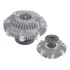 Embreagem Viscosa Suzuki Vitara 1.6 1993 1994 1995 1996 1997