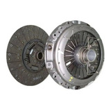 Embreagem Volvo Nh 12