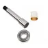Embuchamento Eixo Diant  Gmc 15190 Cada Lado