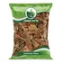 Emburana Casca 500g