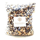 Emburana Sementes 250g 100